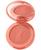 颜色: Captivating, Tarte | Amazonian Clay 12-Hour Blush