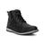 XRAY | Men's Roman Lace-Up Boots, 颜色Black