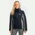 Rossignol | Rossignol Women's Ariane Jacket, 颜色Black