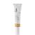 颜色: 3W, Glo Skin Beauty | Glo Skin Beauty C-Shield Anti-Pollution Moisture Tint 50ml
