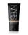 颜色: Mykonos (medium with neutral undertones), NARS | Pure Radiant Tinted Moisturizer Broad Spectrum SPF 30