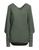 商品BIANCOGHIACCIO | Sweater颜色Green