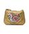 color Angel Wings, Anuschka Handbags | 1107 手包