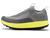 颜色: Void/Euphoria, Arc'teryx | Sylan GTX