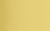 颜色: BUTTERCUP, Michael Kors | Jet Set Charm Large Signature Logo Stripe Continental Wallet
