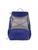 颜色: NAVY BLUE, Picnic Time | PTX Backpack Cooler