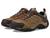 商品Merrell | Crosslander 2颜色Kangaroo