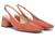 商品第4个颜色Terracotta Pink, Sam Edelman | Terra