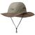 商品Outdoor Research | Outdoor Research Seattle Sombrero Hat颜色Khaki / Java