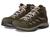 color Nori/Peach Blossom, Columbia | Crestwood™ Mid Waterproof
