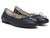color Navy, Sam Edelman | Felicia (Little Kid/Big Kid)
