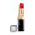 color 148 Lively, Chanel | ROUGE COCO FLASH Hydrating Lipstick