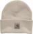 颜色: Malt, Carhartt | Carhartt Youth Knit Beanie