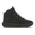 Timberland | Timberland Motion 6 Mid - Men Shoes, 颜色Blackout-Blackout
