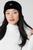 颜色: Black, Alo | Faux Fur Ear Warmers - Toasted Almond