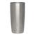 商品YETI | YETI Rambler 20oz Tumbler颜色Stainless