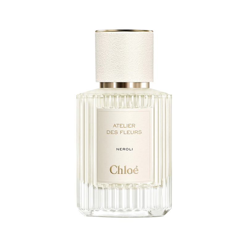 商品Chloé | Chloe蔻依仙境花园系列香氛女士香水50-150ml 颜色橙花之舞