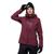 Black Diamond | Black Diamond Women's Recon Stretch Lt Shell Jacket, 颜色Blackberry