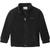 颜色: Black, Columbia | Benton Springs Fleece Jacket - Infant Girls'