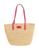 Ralph Lauren | Shoulder bag, 颜色Fuchsia