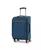 颜色: Deep Teal, Samsonite | X-Tralight 3.0 20" Carry-On Spinner Trolley, Created for Macy's