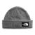 The North Face | 针织毛线帽, 颜色TNF Medium Grey Heather