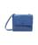 商品Hobo | Jill Wallet Crossbody颜色Periwinkle