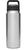 颜色: Stainless, YETI | YETI 26 oz. Rambler Bottle with Chug Cap