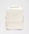 颜色: Light Ivory, Lululemon | New Crew Backpack 22L *Updated