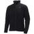 商品第3个颜色BLACK, Helly Hansen | Helly Hansen Men's Daybreaker Fleece Jacket