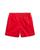 商品第3个颜色Red, Ralph Lauren | Boys' Cotton Twill Pull-On Shorts - Baby
