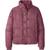 Patagonia | Silent Down Jacket - Women's, 颜色Mystery Mauve