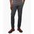 商品第4个颜色Asphalt Grey, Dockers | Men's Slim-Fit City Tech Trousers