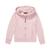 color Hint Of Pink, Ralph Lauren | Big Girls French Terry Hoodie