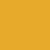 商品第1个颜色Dark Yellow, Poler | Poler 2-Person Tent