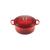 商品第4个颜色Cerise, Le Creuset | 7.25-Qt. Signature Enameled Cast Iron Round Dutch Oven