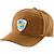 color Carhartt Brown, Carhartt | Carhartt Men's Canvas Outdoor Patch Cap