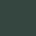 颜色: Evergreen, Abas | Two Alligator Luggage Tag Set