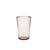 商品第4个颜色rootbeer, Fortessa | Fortessa Veranda Copolyester 19 Ounce Highball Outdoor Drinkware, Set of 12