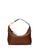Ralph Lauren | Handbag, 颜色Tan