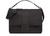 color noir, Fendi | Baguette大号信差包