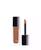 颜色: 6,5 N Neutral (Dark skin with neutral beige undertones), Dior | Forever Skin Correct Full-Coverage Concealer