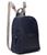 Tommy Hilfiger | Jolene II Medium Dome Backpack-Smooth Nylon, 颜色Tommy Navy