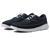 color Navy Nubuck, Clarks | Gaskill Lace