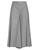 商品PT TORINO | Casual pants颜色Grey