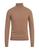 颜色: Camel, BERNA | Turtleneck