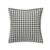 color Charcoal, Eddie Bauer | Kingston European Sham Pair