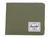 商品第6个颜色Ivy Green, Herschel Supply | Roy Coin RFID