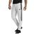 商品第1个颜色White/Black, Adidas | adidas Tiro 21 Track Pants - Men's
