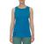 颜色: Deep Ice, Mammut | Massone Patch Tank Top - Women's